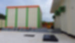 Complete-buildings----structures3